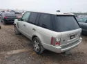 2006 LAND ROVER  - Image 3.