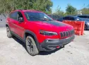 2019 JEEP  - Image 1.