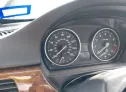 2012 BMW  - Image 7.