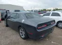 2016 DODGE  - Image 3.