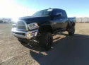 2014 RAM  - Image 2.