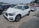 2018 BMW  - Image 2.