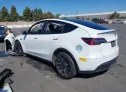 2022 TESLA  - Image 3.