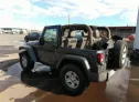 2007 JEEP  - Image 3.