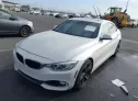 2016 BMW  - Image 2.