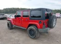 2011 JEEP  - Image 3.