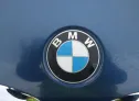 2018 BMW  - Image 6.