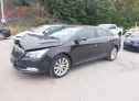 2014 BUICK  - Image 2.