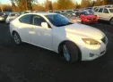 2006 LEXUS  - Image 1.