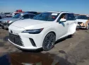 2023 LEXUS  - Image 2.