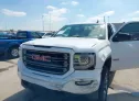 2018 GMC  - Image 6.