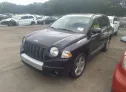 2008 JEEP  - Image 2.