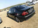 2004 BMW  - Image 3.