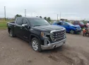 2020 GMC  - Image 1.