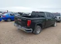 2020 GMC  - Image 4.