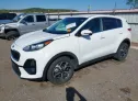 2020 KIA  - Image 2.