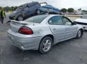 2002 PONTIAC  - Image 4.