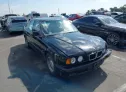 1995 BMW  - Image 1.