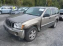 2005 JEEP  - Image 2.