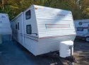 1998 JAYCO  - Image 1.