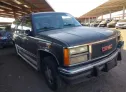 1992 GMC  - Image 1.