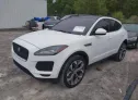 2020 JAGUAR  - Image 2.