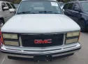 1992 GMC  - Image 6.