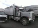 2006 PETERBILT  - Image 1.