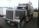 2006 PETERBILT  - Image 2.