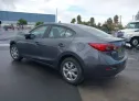 2016 MAZDA  - Image 3.