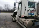 2007 FREIGHTLINER  - Image 3.