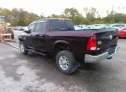 2012 RAM  - Image 3.