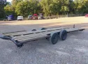 2017 ACE WELDING TRAILER CO  - Image 4.