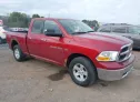 2011 RAM  - Image 1.