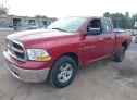 2011 RAM  - Image 2.