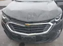 2020 CHEVROLET  - Image 6.