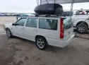 1998 VOLVO  - Image 3.