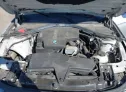 2012 BMW  - Image 10.