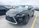 2017 LEXUS  - Image 2.