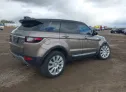 2017 LAND ROVER  - Image 4.