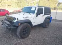 2018 JEEP  - Image 2.