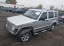 2009 JEEP  - Image 2.