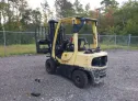 2006 HYSTER  - Image 3.