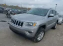 2016 JEEP  - Image 2.