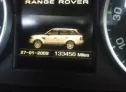 2010 LAND ROVER  - Image 7.