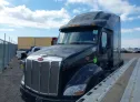 2019 PETERBILT  - Image 2.