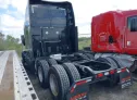 2019 PETERBILT  - Image 3.