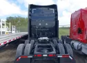 2019 PETERBILT  - Image 8.