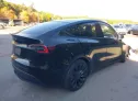 2020 TESLA  - Image 4.