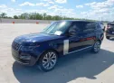 2018 LAND ROVER  - Image 2.